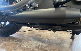 HARLEY XL883N 2018 LE2
