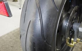 SUZUKI INAZUMA 400 (GSX400) 1998 GK7BA