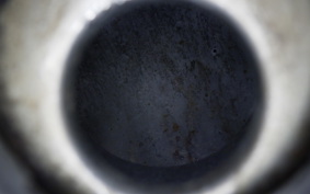 HARLEY FLHTCU 1340 1991