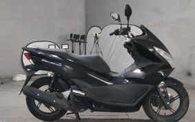 HONDA PCX 150 KF18