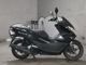 Фото Honda PCX 150 2016 с японского аукциона
