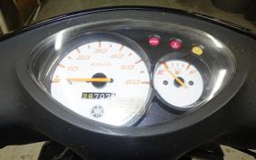 YAMAHA JOG ZR Gen.3 1993 SA39J