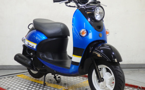 YAMAHA VINO DX SA37J