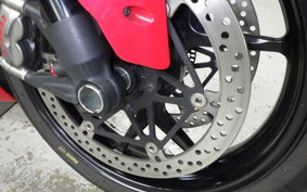 DUCATI 1299 PANIGALE 2016