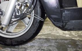 YAMAHA GEAR Gen.2 UA08J