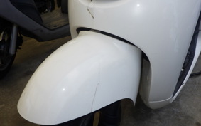 HONDA GIORNO 2 AF70