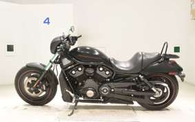 HARLEY NIGHT ROD 1250 SP 2007