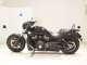 Фото Harley NIGHT ROD 1250 SP 2007 с японского аукциона