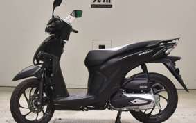 HONDA DIO 110 Lite JK46