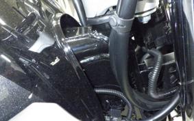 HONDA CB1300SB SUPER BOLDOR 2025 SC54