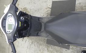 KYMCO GP125