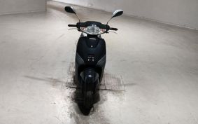 HONDA  TACT  BASIC  AF79