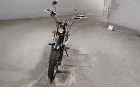 SUZUKI GLASS TRACKER BIG BOY NJ4BA