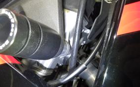 HONDA CBR954RR 2002 SC50