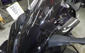 BMW S1000RR 2023