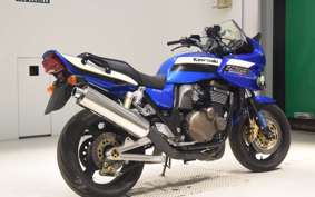 KAWASAKI ZRX1200 S 2001 ZRT20A