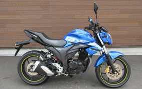 SUZUKI JIKUSA-150 NG4BG