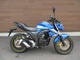 Фото Suzuki JIKUSA-150 с японского аукциона