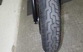 HONDA REBEL 250 S 2025 MC49
