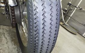 HONDA GB250 CLUBMAN MC10