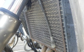 KAWASAKI BALIUS 250 ZR250A