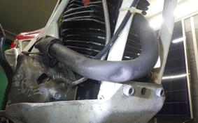 HONDA RTL250S 2012 RTL250SF