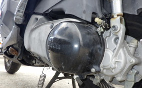 YAMAHA AXIS 125 Z SED7J