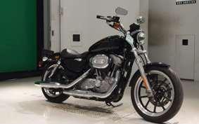 OTHER +HD. XL883L-I 2004