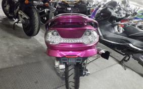 SUZUKI SKYWAVE 250 (Burgman 250) S Gen.3 CJ44A