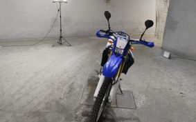 YAMAHA WR250R DG15J