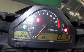 HONDA CBR1000RR 2005