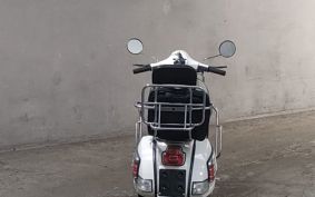 VESPA P125X VNX1T