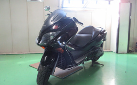 HONDA FORZA Z MF10