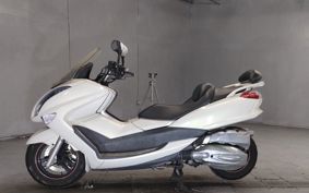 YAMAHA MAJESTY 250 SG20J