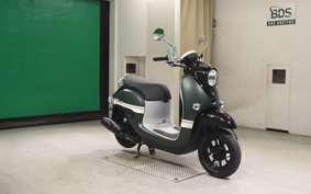 YAMAHA VINO 50 Gen.4 AY02