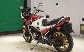HONDA VF750F 1983 RC15