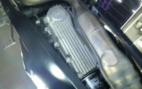 KAWASAKI NINJA 250 ABS 2016 EX250L