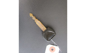 HONDA HORNET250 MC31