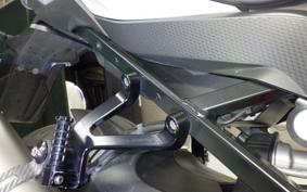 BMW S1000XR 2019