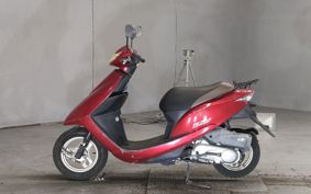 HONDA DIO AF68