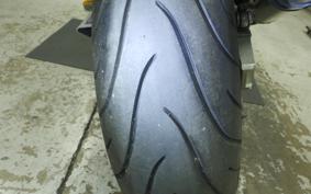 YAMAHA XJR1300 Gen.2 2006 RP17J