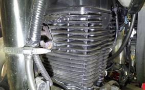 SUZUKI ｼﾞｸｻｰ150 NG4BG