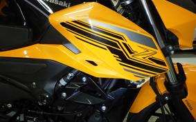 KAWASAKI Z400 Gen.2 2020 EX400G