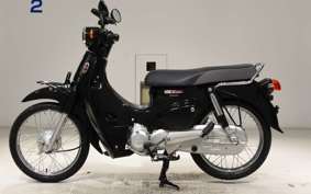 HONDA C110 SUPER CUB