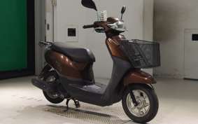 HONDA TACT-4ﾍﾞｰｼｯｸ