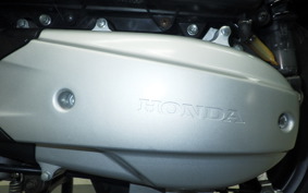 HONDA LEAD 125 2004 JF45