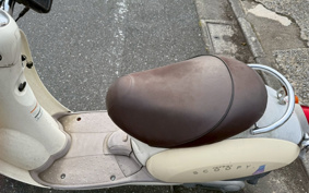 HONDA CREA SCOOPY AF55