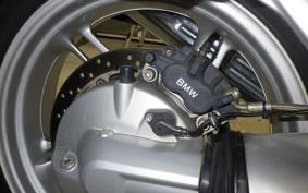 BMW R 1150 R 2004