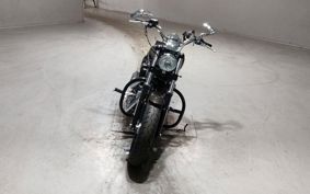 HARLEY XL1200C 2018 CT3
