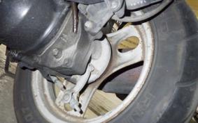 HONDA DIO GEN 3 AF34